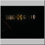 2008-07-03 - 23-25-16.JPG